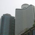 14april2006_036